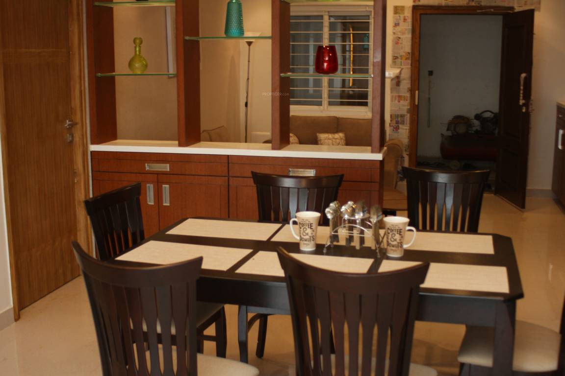 Images for Main Other of Lansum Oxygen Towers