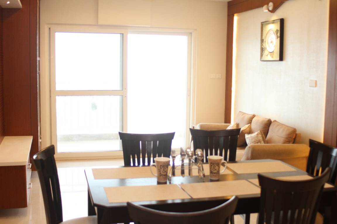 Images for Main Other of Lansum Oxygen Towers