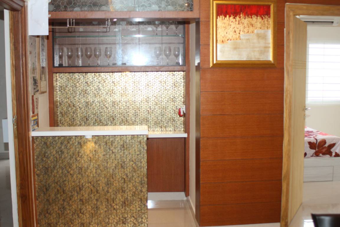 Images for Main Other of Lansum Oxygen Towers