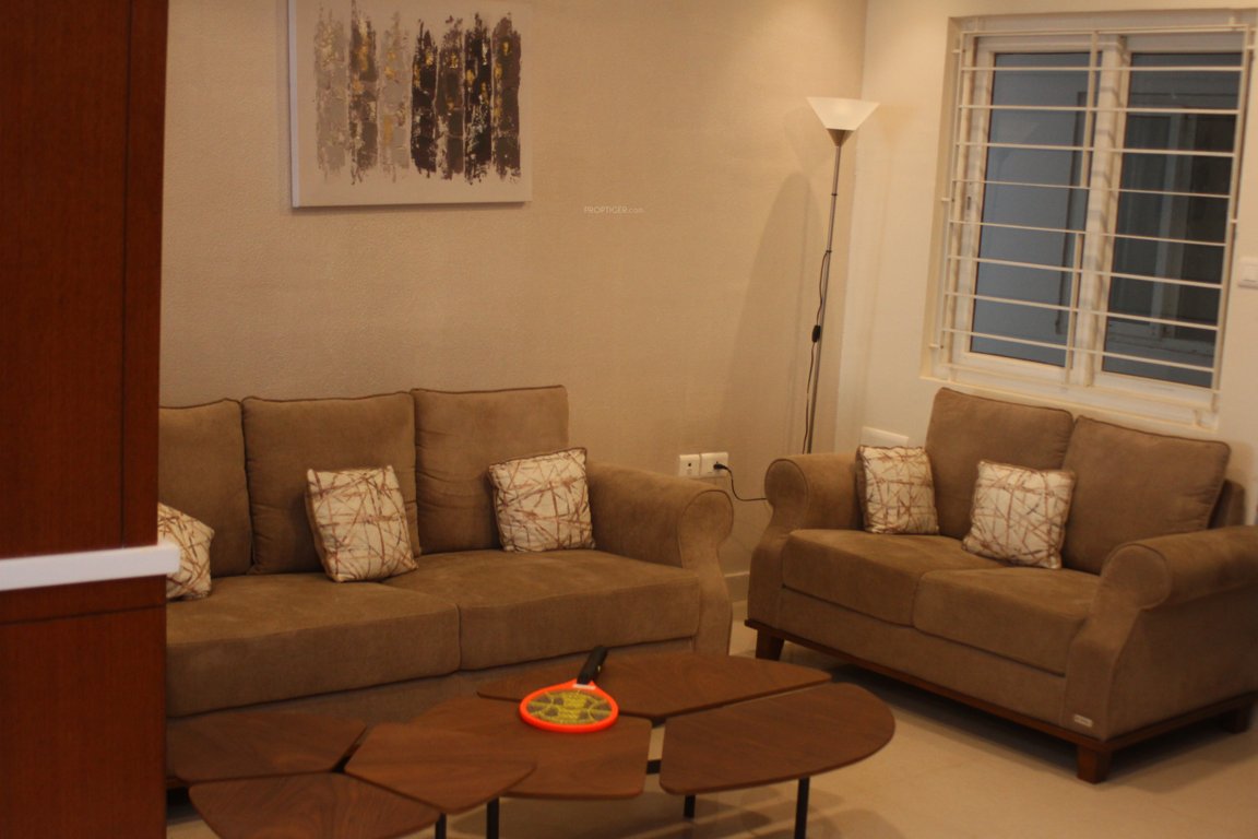 Images for Main Other of Lansum Oxygen Towers