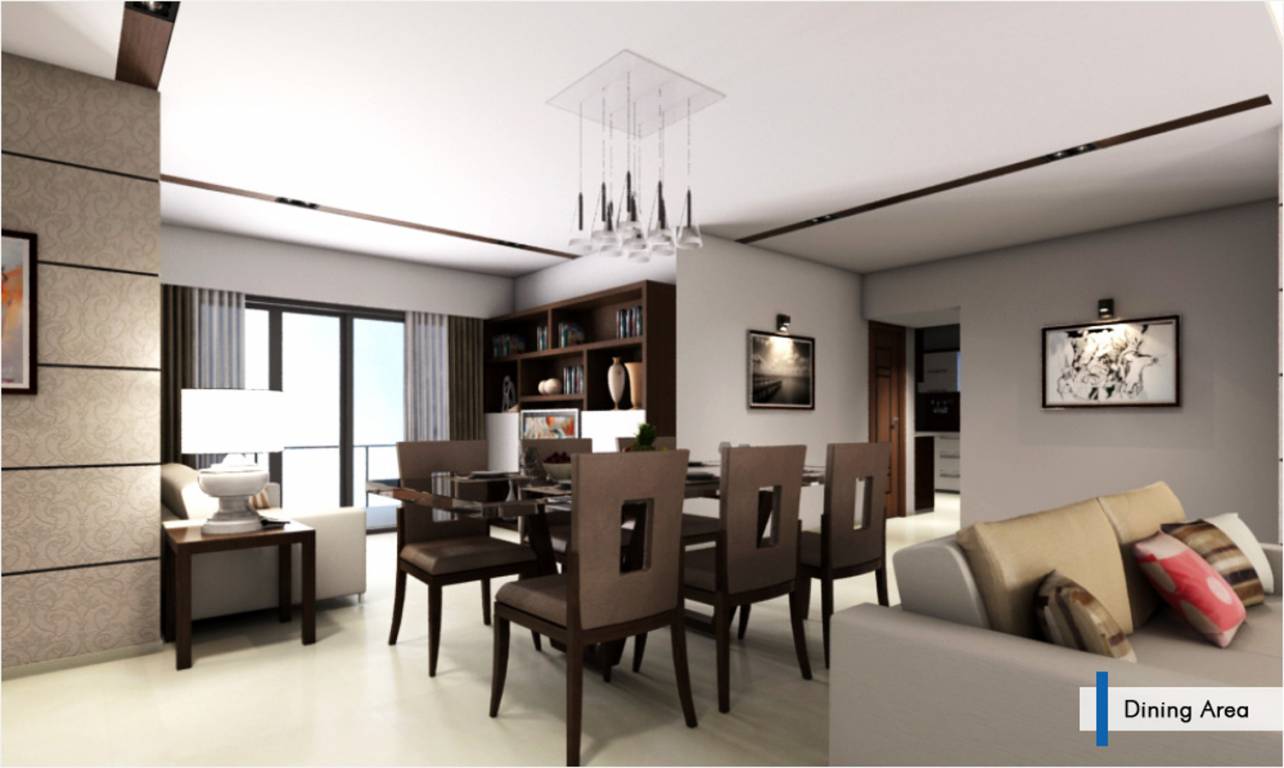 Images for Main Other of Lansum Oxygen Towers