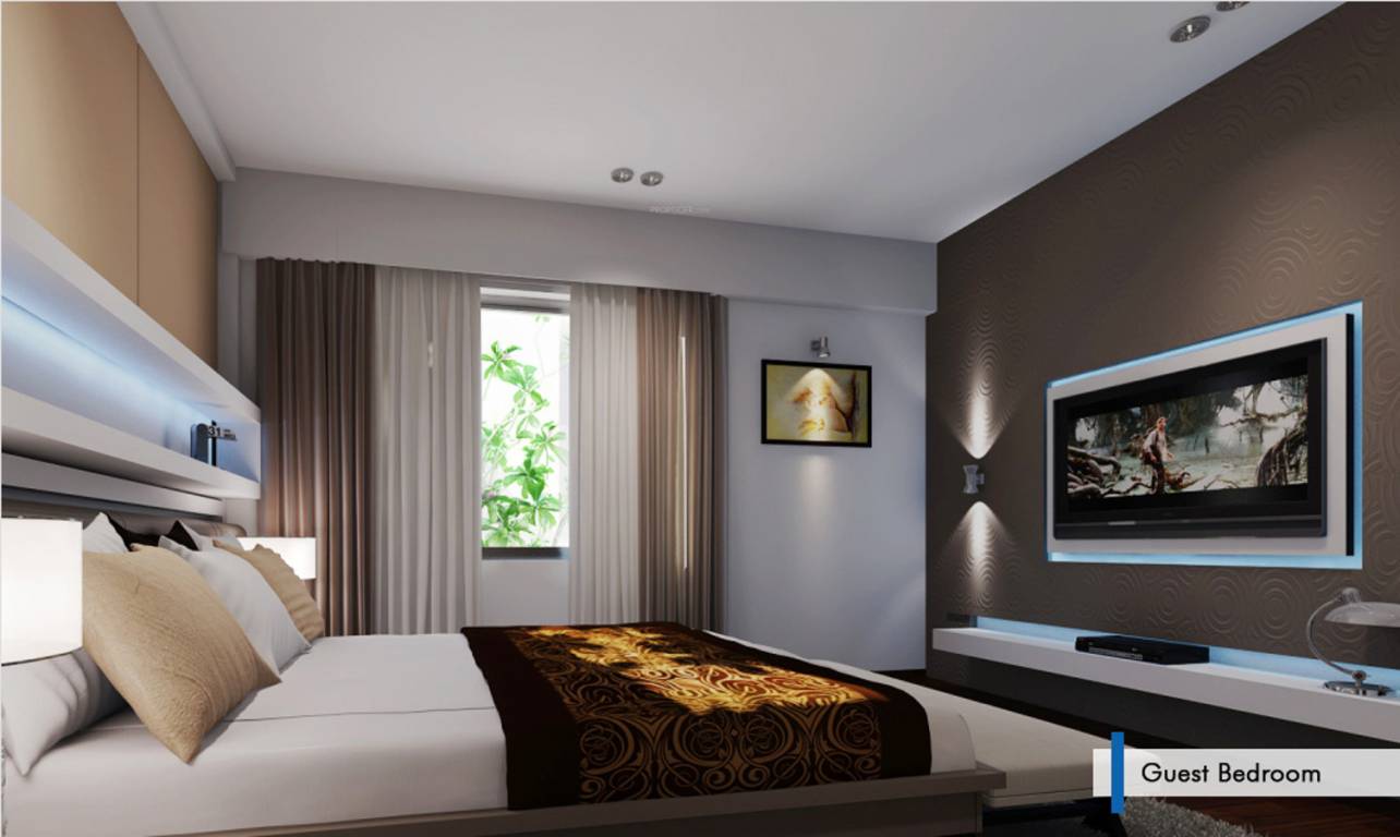 Images for Main Other of Lansum Oxygen Towers