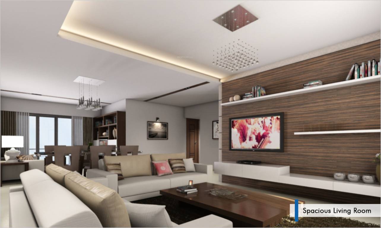 Images for Main Other of Lansum Oxygen Towers