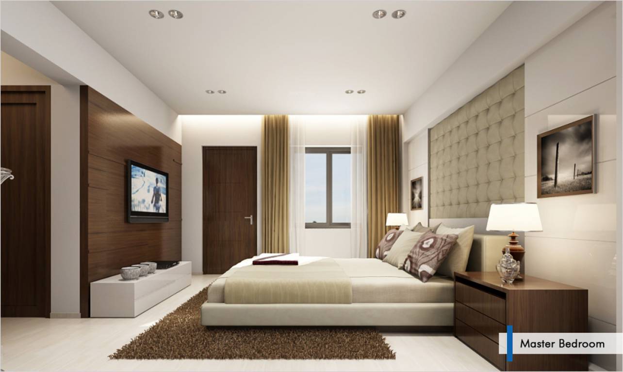 Images for Main Other of Lansum Oxygen Towers