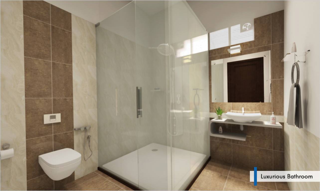 Images for Main Other of Lansum Oxygen Towers