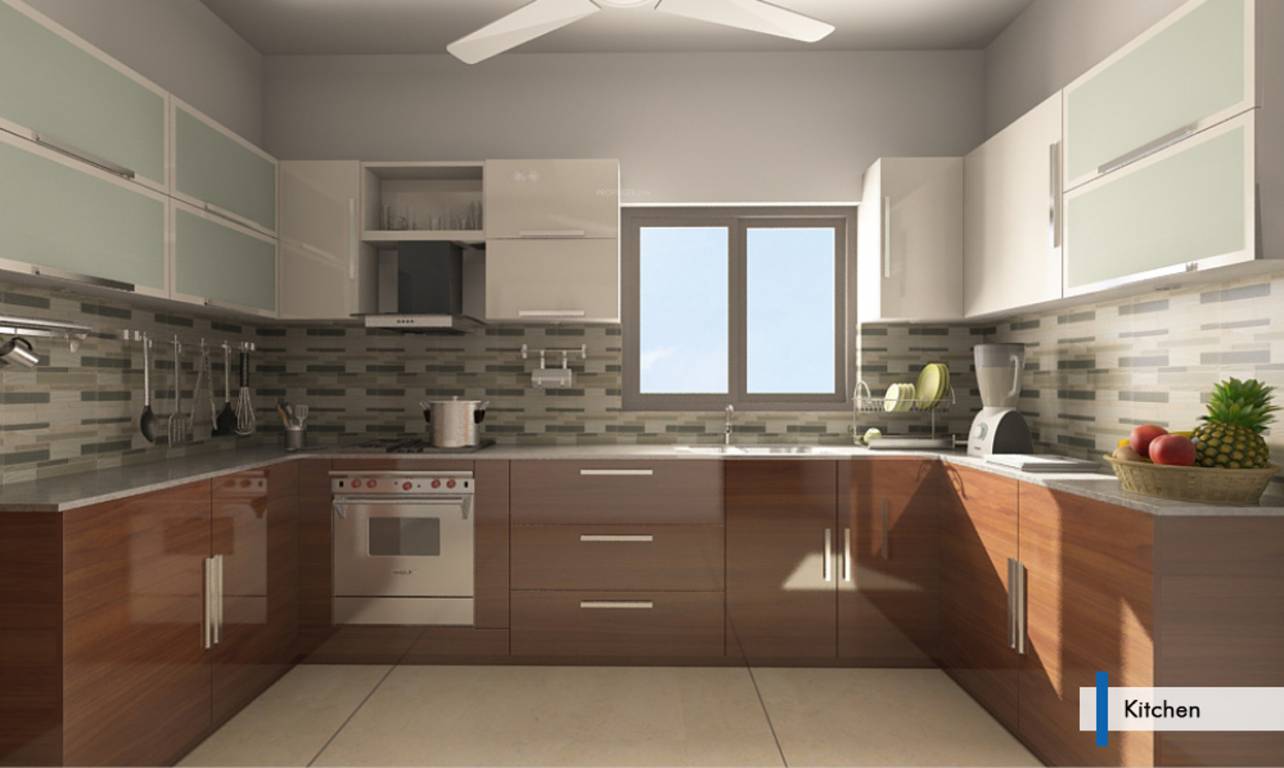 Images for Main Other of Lansum Oxygen Towers