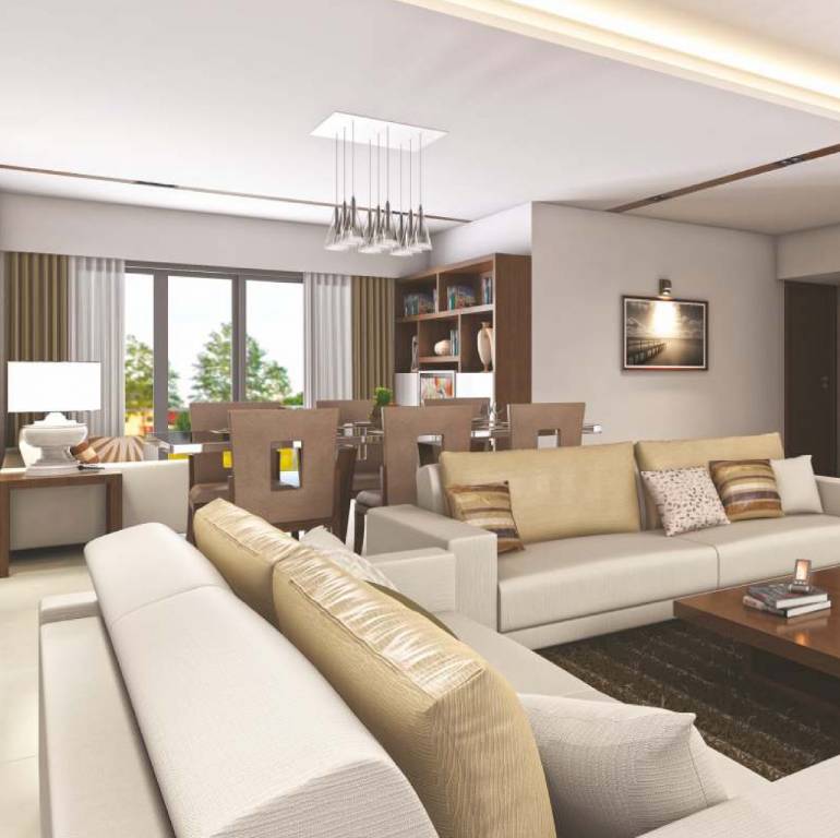 Images for Main Other of Lansum Oxygen Towers