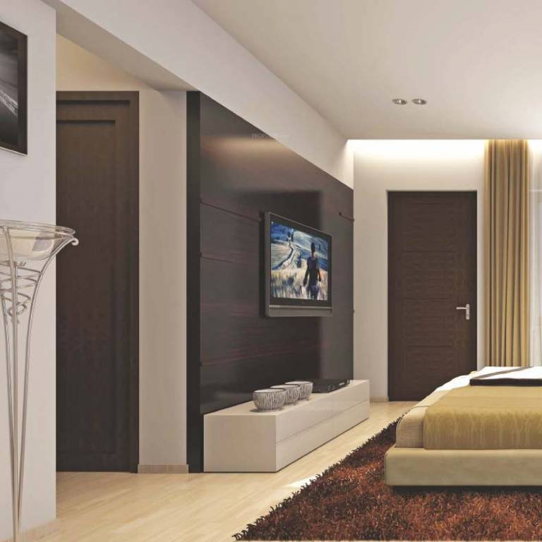 Images for Main Other of Lansum Oxygen Towers