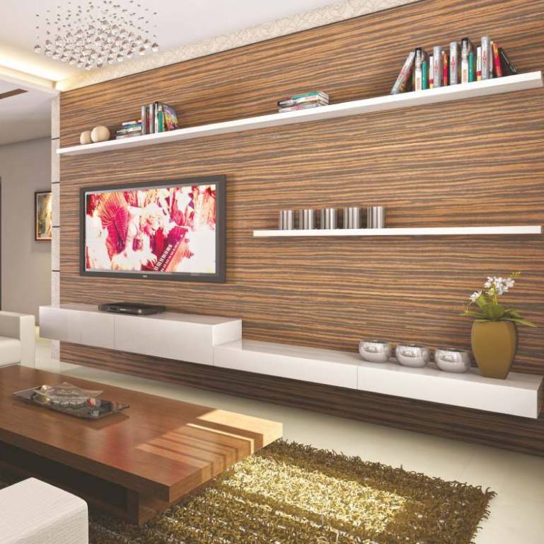 Images for Main Other of Lansum Oxygen Towers