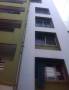 More Shinde Pratik Apartment