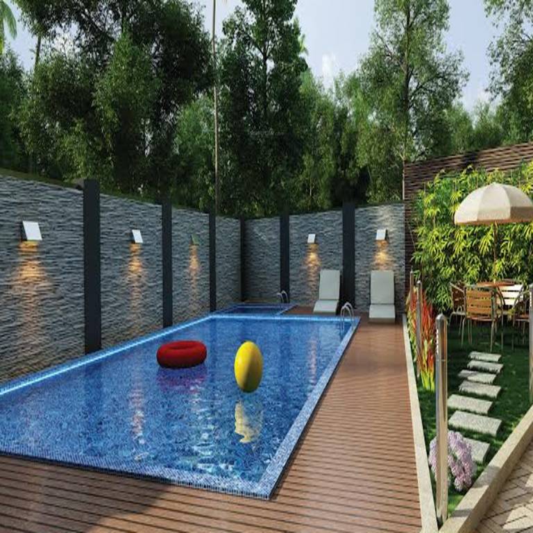 Images for Amenities of Pentium Eternia