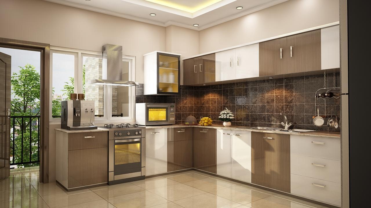 Images for Main Other of Pentium Eternia