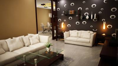 Images for Main Other of Pentium Eternia