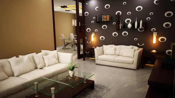 Images for Main Other of Pentium Eternia