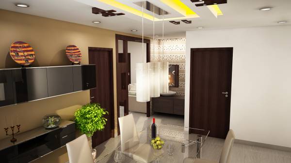 Images for Main Other of Pentium Eternia