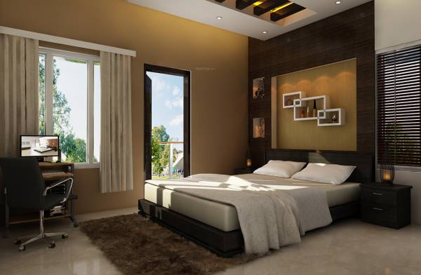 Images for Main Other of Pentium Eternia