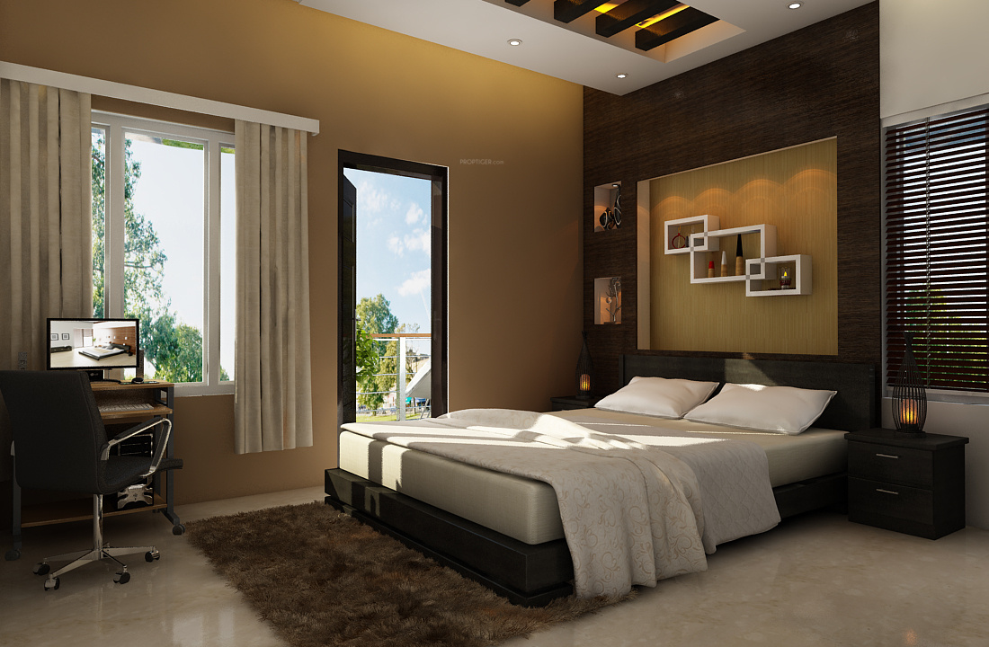 Images for Main Other of Pentium Eternia