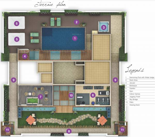 Images for Cluster Plan of Veto Verve Images for Cluster Plan of Veto Verve