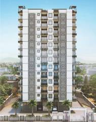 Project Image Project Image