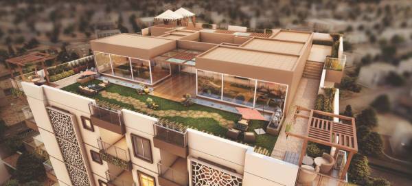 Images for Amenities of Veto Verve Images for Amenities of Veto Verve