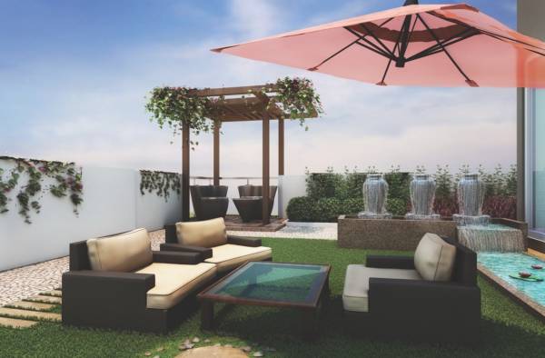 Images for Main Other of Veto Verve Images for Main Other of Veto Verve