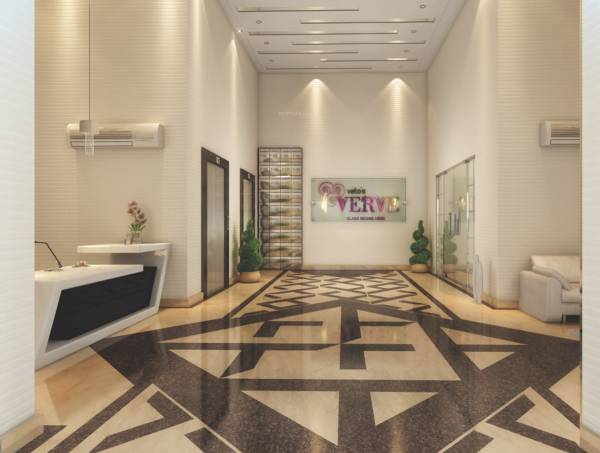 Images for Main Other of Veto Verve Images for Main Other of Veto Verve