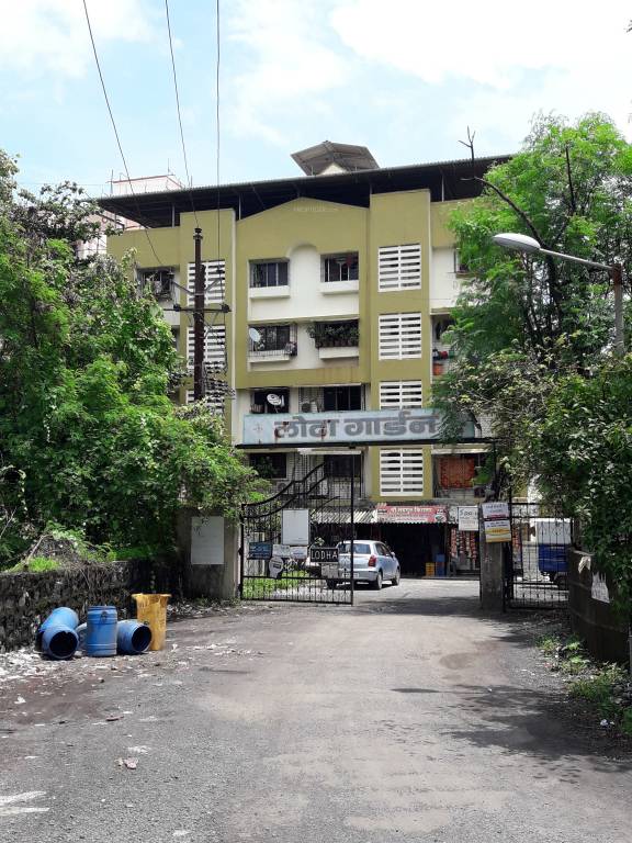 Images for Project Images for Project