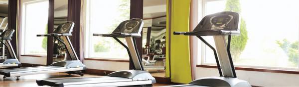 Images for Amenities of KGK The Oasis Images for Amenities of KGK The Oasis