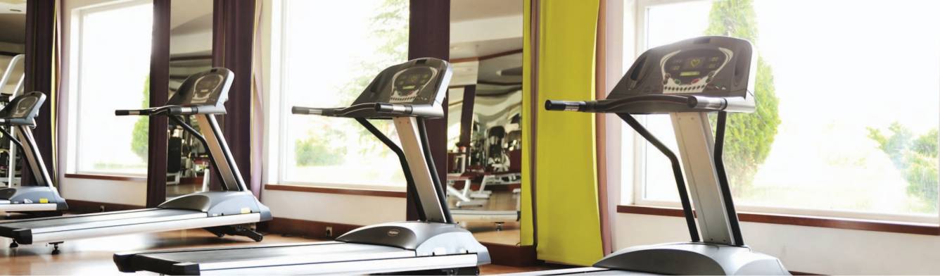 Images for Amenities of KGK The Oasis