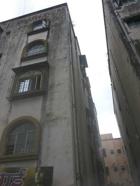  shri-ganesh-apartment Elevation