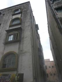 Elevation  shri-ganesh-apartment Elevation