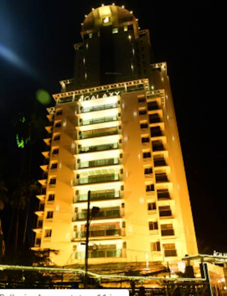  pallazio-azure Elevation