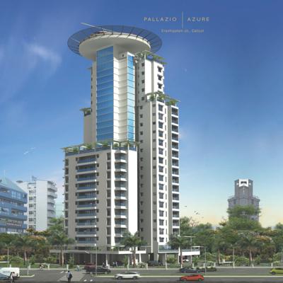  pallazio-azure Images for Elevation of Galaxy Pallazio Azure