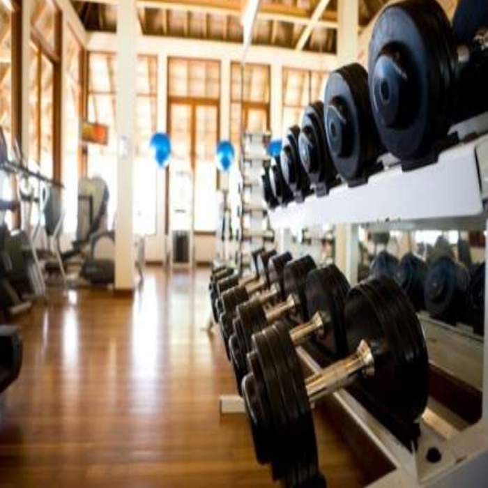  pallazio azure Images for Amenities of Galaxy Pallazio Azure