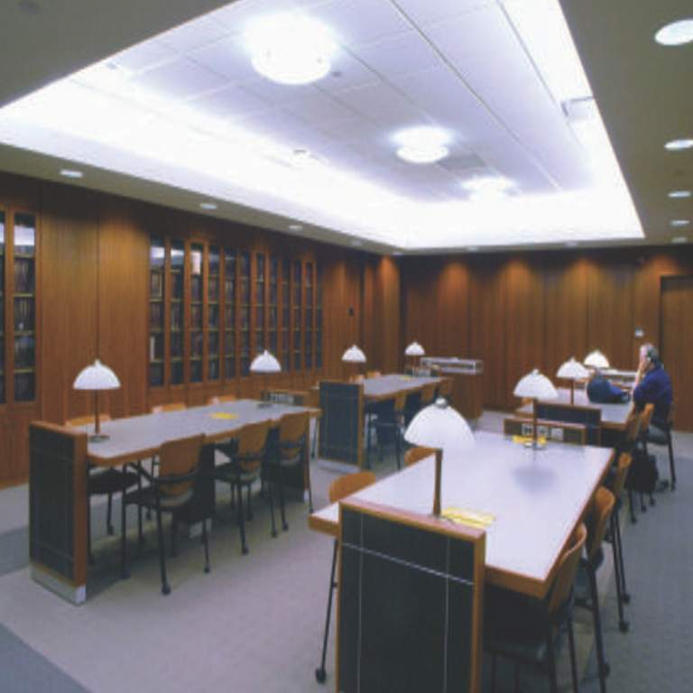  pallazio azure Images for Amenities of Galaxy Pallazio Azure