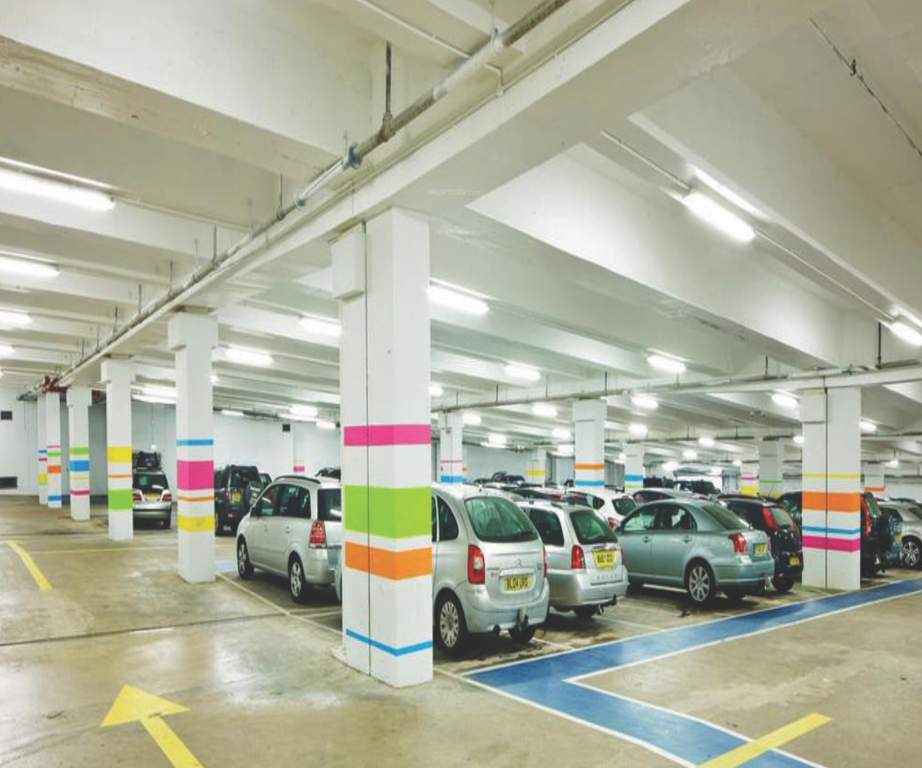  pallazio azure Images for Amenities of Galaxy Pallazio Azure