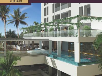  pallazio-azure Images for Amenities of Galaxy Pallazio Azure