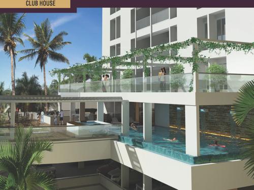  pallazio-azure Images for Amenities of Galaxy Pallazio Azure