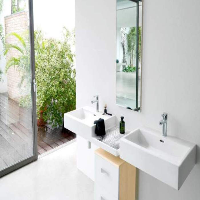  pallazio azure Images for Main Other of Galaxy Pallazio Azure