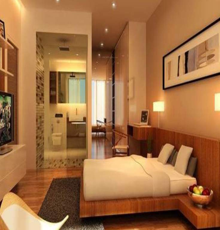  pallazio azure Images for Main Other of Galaxy Pallazio Azure