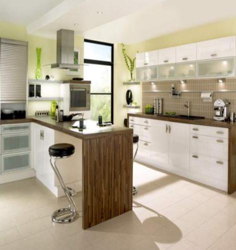  pallazio-azure Images for Main Other of Galaxy Pallazio Azure