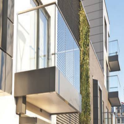 Images for Main Other of Galaxy Pallazio Azure