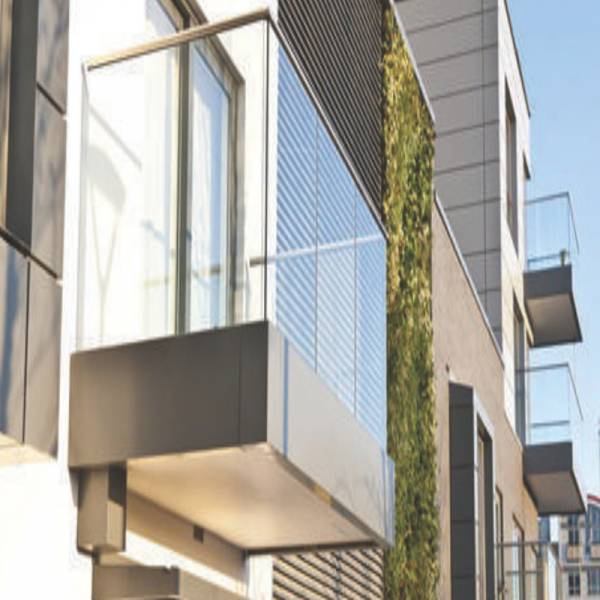 Images for Main Other of Galaxy Pallazio Azure