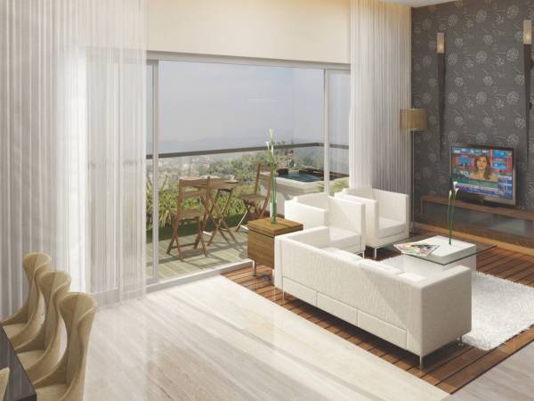 Images for Main Other of Galaxy Pallazio Azure