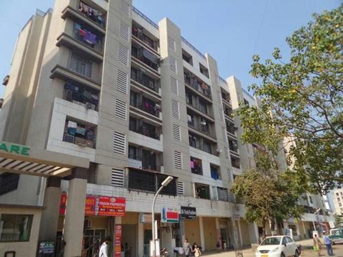 Images for Elevation of Squarefeet Grand Square grand-square Images for Elevation of Squarefeet Grand Square