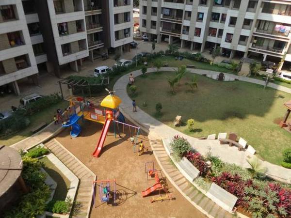 Images for Amenities of Squarefeet Grand Square Images for Amenities of Squarefeet Grand Square