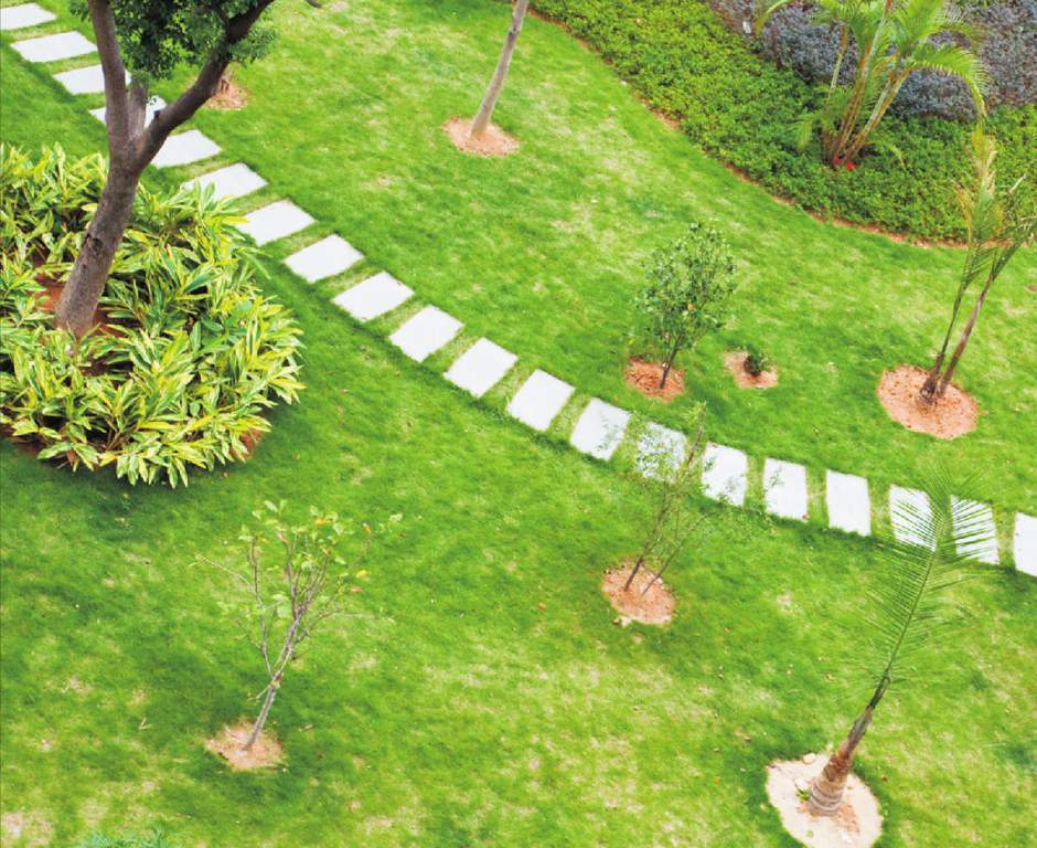 Images for Amenities of GCON VIP Towers