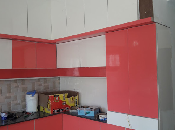  enclave Images for mainOther