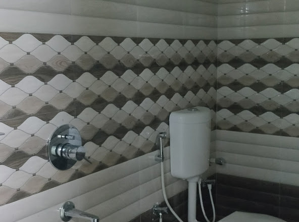  enclave Images for mainOther