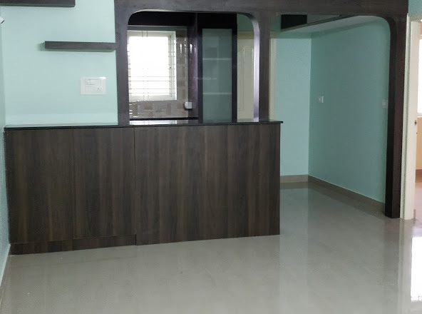  enclave Images for mainOther